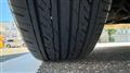 2005 Jaguar Jaguar Others