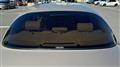 2005 Jaguar Jaguar Others
