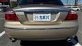 2005 Jaguar Jaguar Others