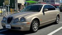 2005 Jaguar Jaguar Others