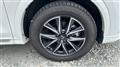 2023 Mazda CX-8