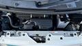 2018 Daihatsu Move Canbus
