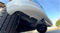 2018 Daihatsu Move Canbus
