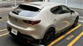 2022 Mazda Mazda3