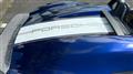 2021 Porsche Porsche Others