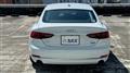 2017 Audi A5