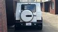 2016 Mercedes-Benz G-Class