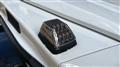 2016 Mercedes-Benz G-Class