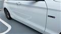 2015 BMW 1 Series