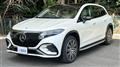 2023 Mercedes-Benz Mercedes-Benz Others