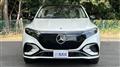 2023 Mercedes-Benz Mercedes-Benz Others