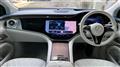 2023 Mercedes-Benz Mercedes-Benz Others