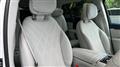 2023 Mercedes-Benz Mercedes-Benz Others