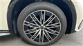 2023 Mercedes-Benz Mercedes-Benz Others