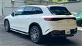 2023 Mercedes-Benz Mercedes-Benz Others