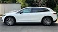 2023 Mercedes-Benz Mercedes-Benz Others