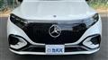 2023 Mercedes-Benz Mercedes-Benz Others