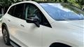 2023 Mercedes-Benz Mercedes-Benz Others