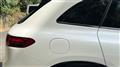 2023 Mercedes-Benz Mercedes-Benz Others