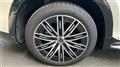 2023 Mercedes-Benz Mercedes-Benz Others