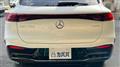 2023 Mercedes-Benz Mercedes-Benz Others