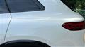 2023 Mercedes-Benz Mercedes-Benz Others