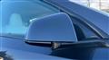 2022 Tesla Motors Others