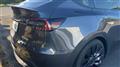 2022 Tesla Motors Others
