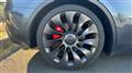 2022 Tesla Motors Others