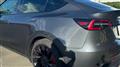 2022 Tesla Motors Others