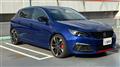 2019 Peugeot 308