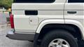 2015 Toyota Landcruiser 70