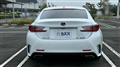 2015 Lexus RC