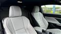 2015 Lexus RC
