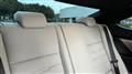 2015 Lexus RC
