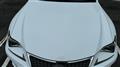 2015 Lexus RC
