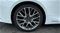 2015 Lexus RC