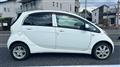 2012 Mitsubishi i-MiEV