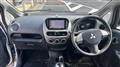 2012 Mitsubishi i-MiEV