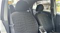 2012 Mitsubishi i-MiEV