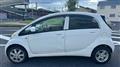 2012 Mitsubishi i-MiEV