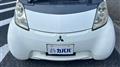 2012 Mitsubishi i-MiEV