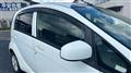 2012 Mitsubishi i-MiEV