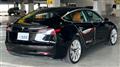 2019 Tesla Motors Others