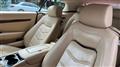 2016 Maserati Gran Cabrio