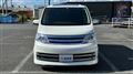 2008 Nissan Serena