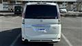 2008 Nissan Serena
