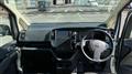 2008 Nissan Serena