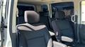 2008 Nissan Serena