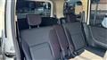 2008 Nissan Serena